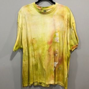 Gildan 2xl tie dye by Twisted13creations